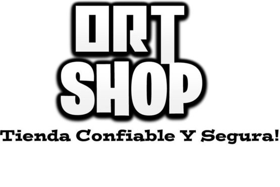 Construction Services
